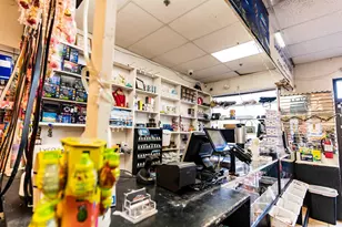 [Address not provided], Columbus, OH 43229 - Photo 15