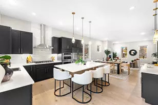 338 S Ohio Ave, Columbus, OH 43205 - Photo 15