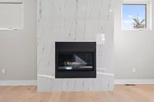 338 S Ohio Ave, Columbus, OH 43205 - Photo 57