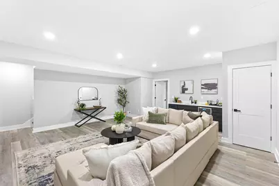 338 S Ohio Avenue, Columbus, OH 43205 - Photo 43