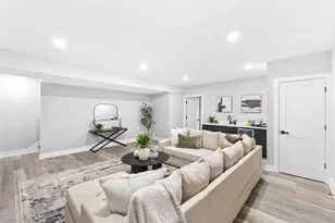 338 S Ohio Ave, Columbus, OH 43205 - Photo 43