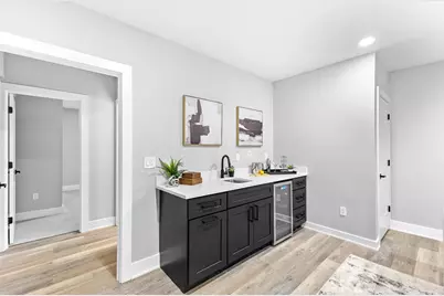 338 S Ohio Avenue, Columbus, OH 43205 - Photo 45