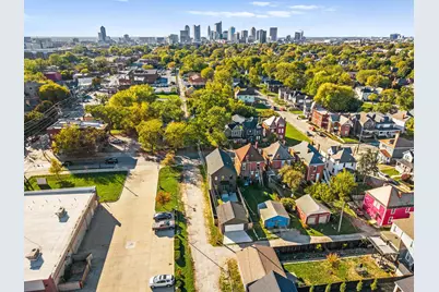 338 S Ohio Avenue, Columbus, OH 43205 - Photo 69