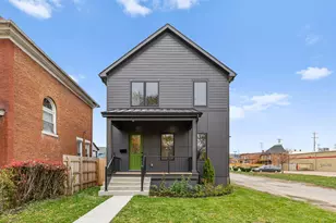 338 S Ohio Ave, Columbus, OH 43205 - Photo 5