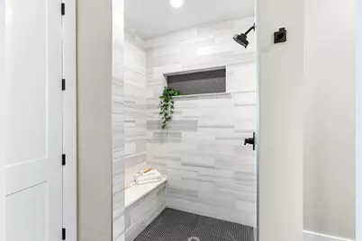 338 S Ohio Avenue, Columbus, OH 43205 - Photo 31