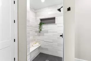 338 S Ohio Ave, Columbus, OH 43205 - Photo 31