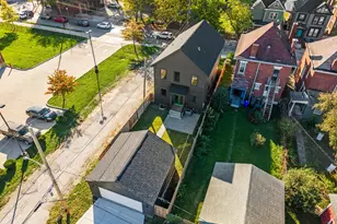 338 S Ohio Ave, Columbus, OH 43205 - Photo 67