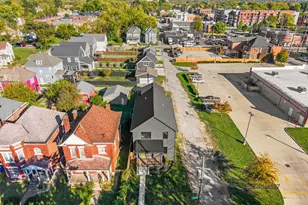 338 S Ohio Ave, Columbus, OH 43205 - Photo 65