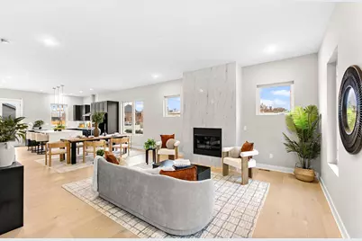 338 S Ohio Avenue, Columbus, OH 43205 - Photo 7