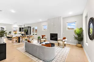 338 S Ohio Ave, Columbus, OH 43205 - Photo 7