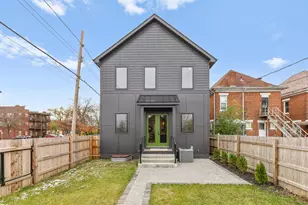 338 S Ohio Ave, Columbus, OH 43205 - Photo 51