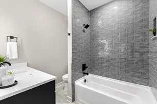 338 S Ohio Ave, Columbus, OH 43205 - Photo 35