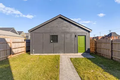 338 S Ohio Avenue, Columbus, OH 43205 - Photo 53