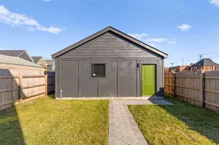 338 S Ohio Ave, Columbus, OH 43205 - Photo 53