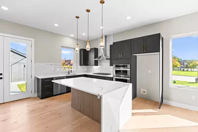 338 S Ohio Avenue, Columbus, OH 43205 - Photo 59