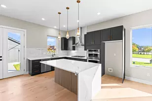 338 S Ohio Ave, Columbus, OH 43205 - Photo 59