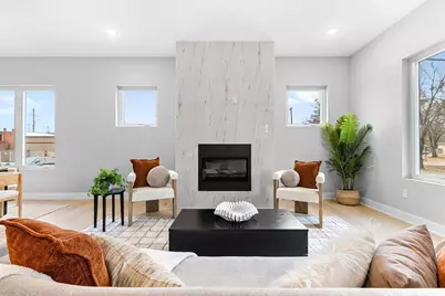 338 S Ohio Avenue, Columbus, OH 43205 - Photo 9