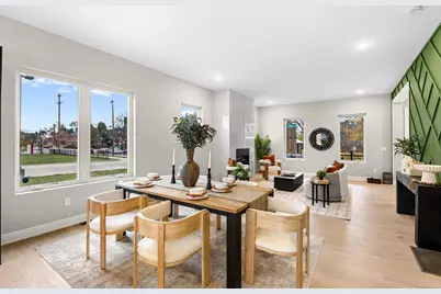 338 S Ohio Avenue, Columbus, OH 43205 - Photo 19