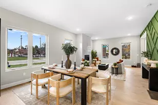 338 S Ohio Ave, Columbus, OH 43205 - Photo 19