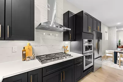 338 S Ohio Avenue, Columbus, OH 43205 - Photo 17