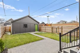 338 S Ohio Ave, Columbus, OH 43205 - Photo 49