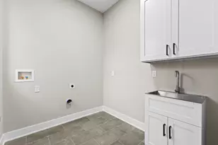 338 S Ohio Ave, Columbus, OH 43205 - Photo 23