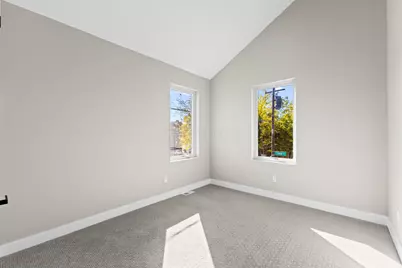 338 S Ohio Avenue, Columbus, OH 43205 - Photo 39