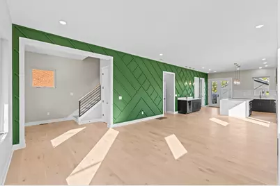 338 S Ohio Avenue, Columbus, OH 43205 - Photo 55