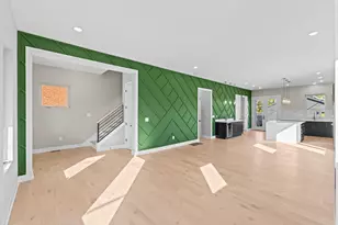 338 S Ohio Ave, Columbus, OH 43205 - Photo 55