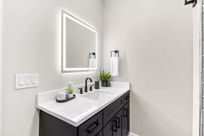 338 S Ohio Avenue, Columbus, OH 43205 - Photo 37