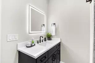 338 S Ohio Ave, Columbus, OH 43205 - Photo 37