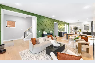 338 S Ohio Avenue, Columbus, OH 43205 - Photo 7