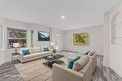 75 N Terrace Avenue, Columbus, OH 43204 - Photo 11