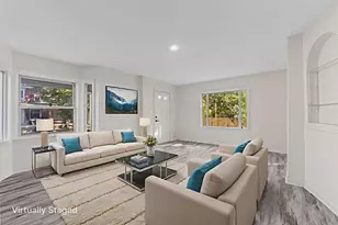 75 N Terrace Ave, Columbus, OH 43204 - Photo 11