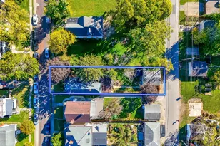 75 N Terrace Ave, Columbus, OH 43204 - Photo 55