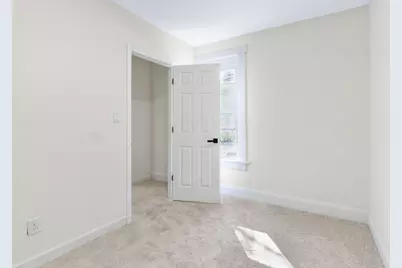 75 N Terrace Avenue, Columbus, OH 43204 - Photo 43