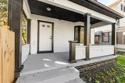 75 N Terrace Avenue, Columbus, OH 43204 - Photo 5