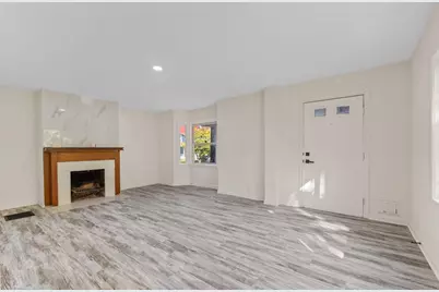 75 N Terrace Avenue, Columbus, OH 43204 - Photo 9