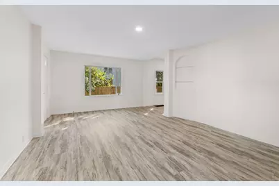 75 N Terrace Avenue, Columbus, OH 43204 - Photo 13