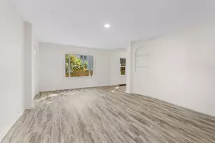 75 N Terrace Ave, Columbus, OH 43204 - Photo 13