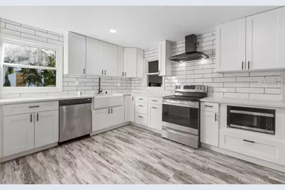 75 N Terrace Avenue, Columbus, OH 43204 - Photo 17