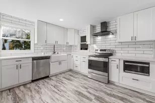 75 N Terrace Ave, Columbus, OH 43204 - Photo 17