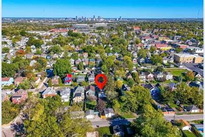 75 N Terrace Avenue, Columbus, OH 43204 - Photo 57