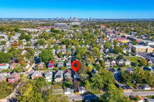 75 N Terrace Ave, Columbus, OH 43204 - Photo 57