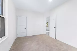 75 N Terrace Ave, Columbus, OH 43204 - Photo 25