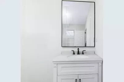 75 N Terrace Avenue, Columbus, OH 43204 - Photo 37