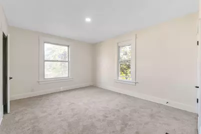 75 N Terrace Avenue, Columbus, OH 43204 - Photo 31