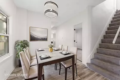 75 N Terrace Avenue, Columbus, OH 43204 - Photo 15