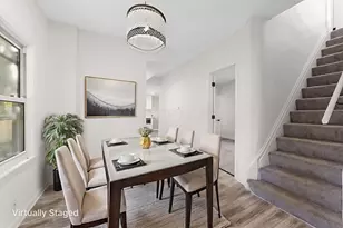 75 N Terrace Ave, Columbus, OH 43204 - Photo 15