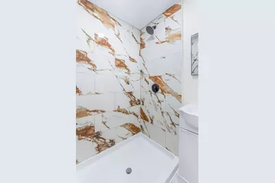 75 N Terrace Avenue, Columbus, OH 43204 - Photo 29